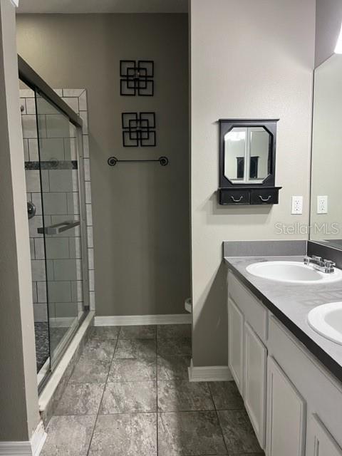 Building Photo - 413 Casting Ct