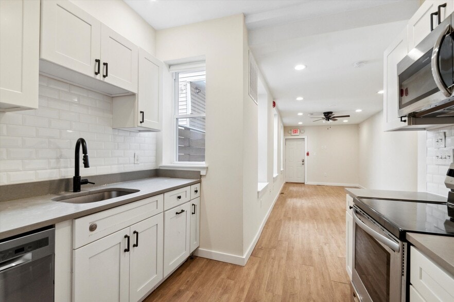 Building Photo - 1947 N 18th St