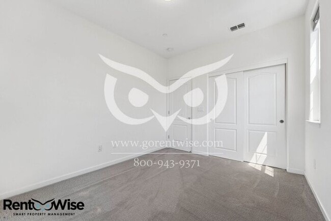 Building Photo - 1548 Glenn St