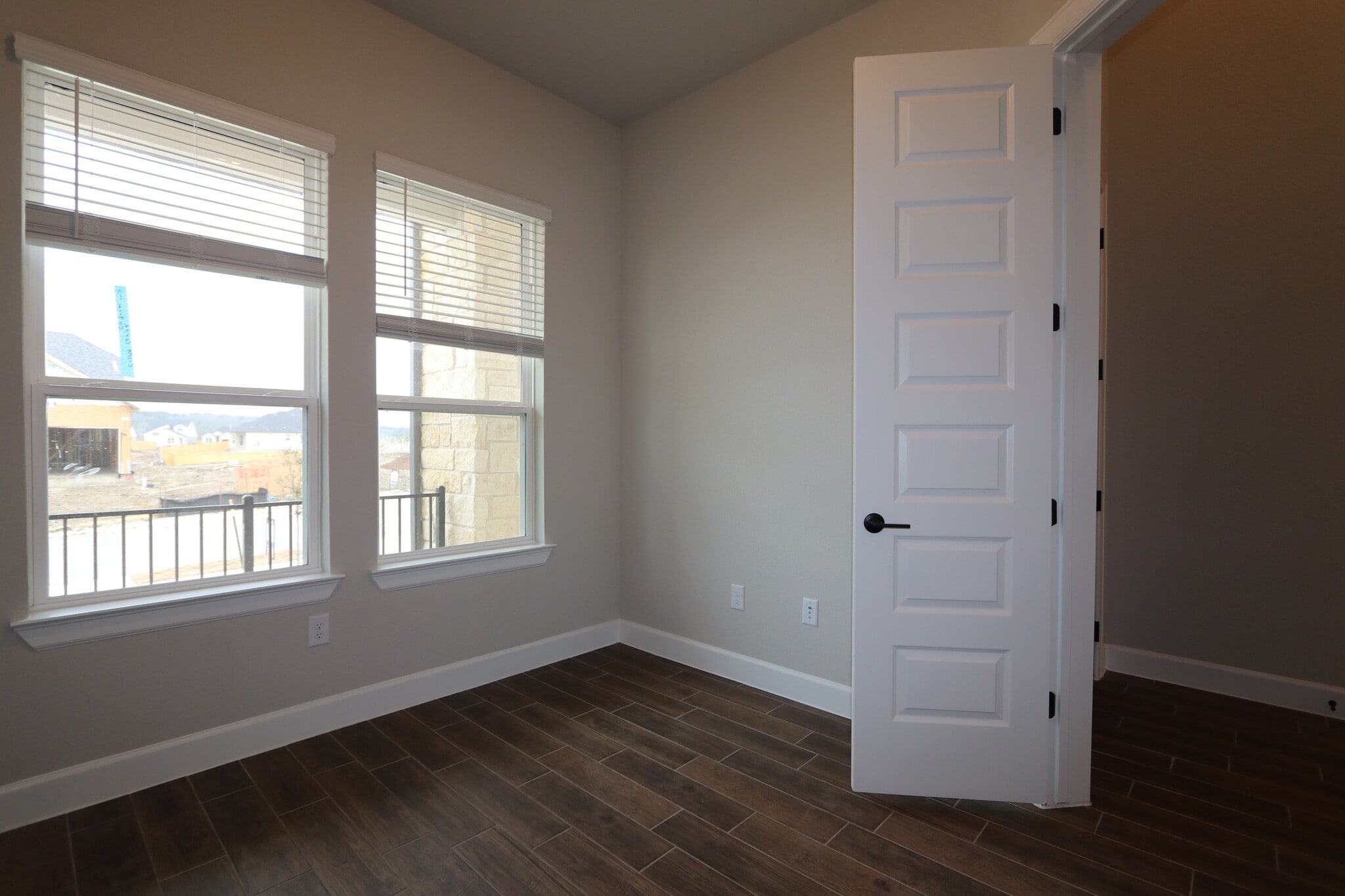 Office - 11802 Hurricane Haze Dr