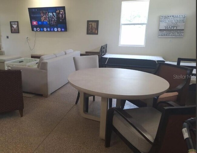 Building Photo - 1203 Lyric Ln