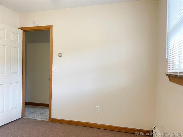 Building Photo - 77 Marion Ave