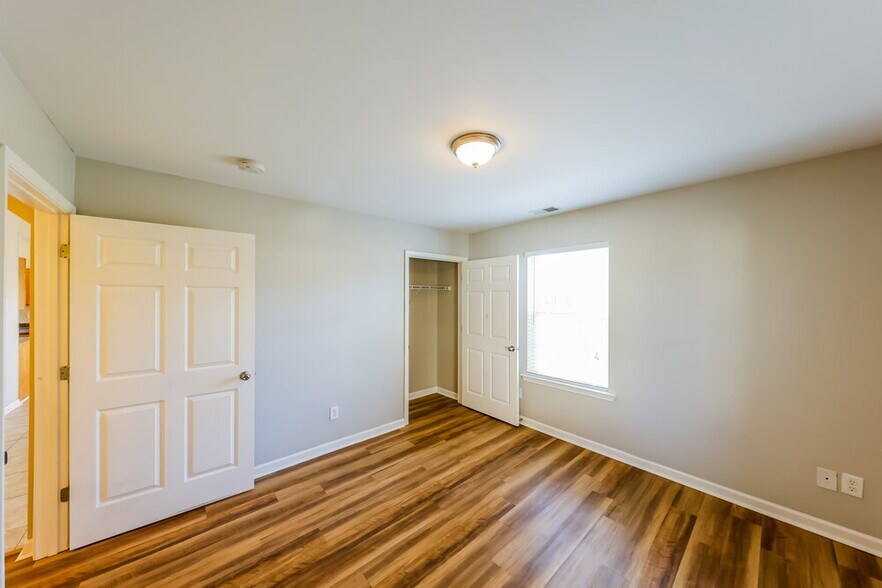 Building Photo - 779 Lannie Bonner Cir