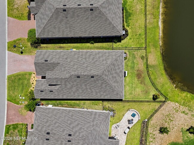 Building Photo - 75435 Sunberry Dr
