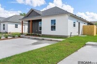 Building Photo - 6908 Goya Ave