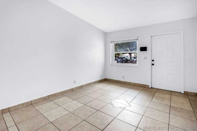 Building Photo - 5020 Sanctuary Way