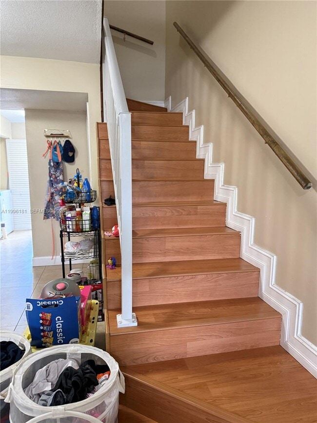 Building Photo - 11109 NW 37th St