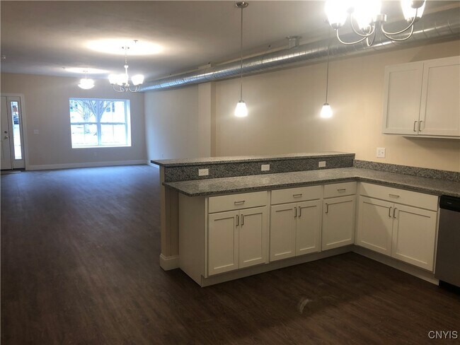 Building Photo - 224 Chapel St