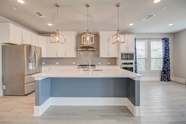 Building Photo - 67 Springtime Creek Dr