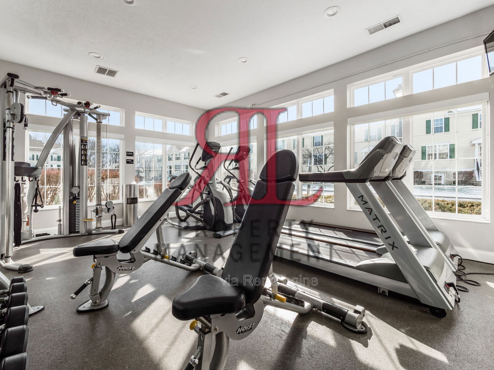 Building Photo - 6071 Phar Lap Dr