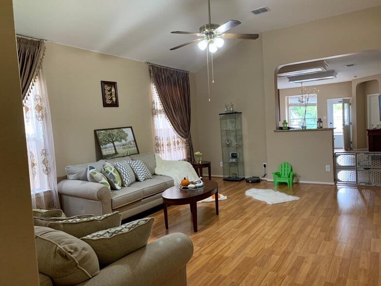 Building Photo - 5410 Excello Path