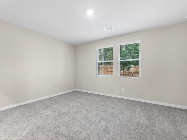 Building Photo - 1749 Succotash Oak Ct