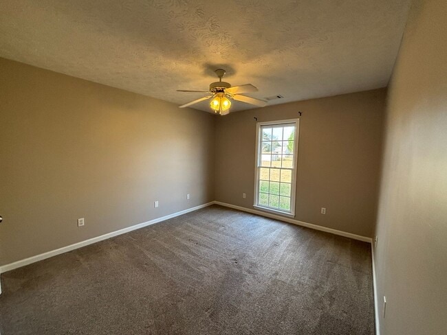 Building Photo - Keys to Happiness – Unlock Your New Home.