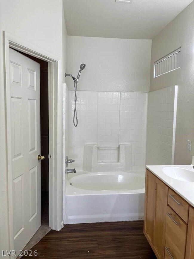 Building Photo - 6316 Beige Bluff St