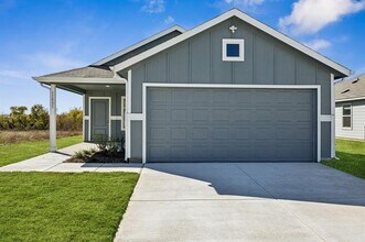 Building Photo - 11531 Antrim Pl