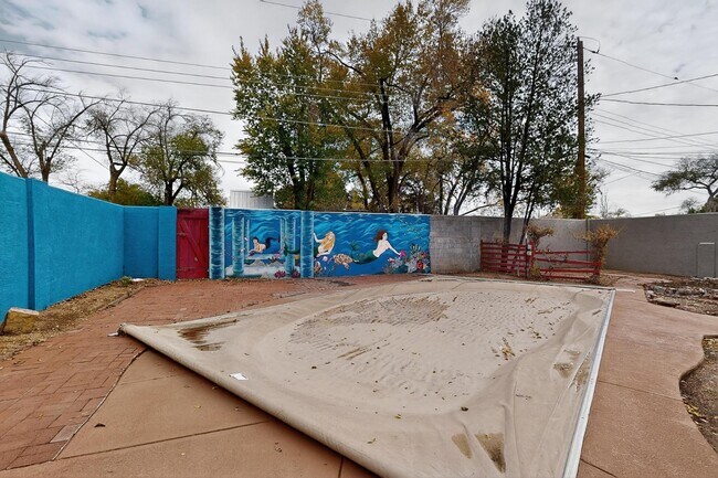 Building Photo - 3503 Berkeley Pl NE