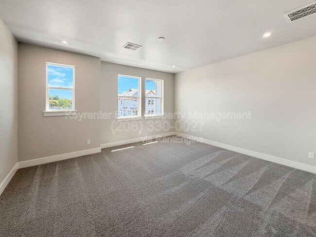 Building Photo - 12523 W Callisto Ln
