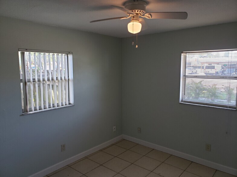 Building Photo - 1309 Union St