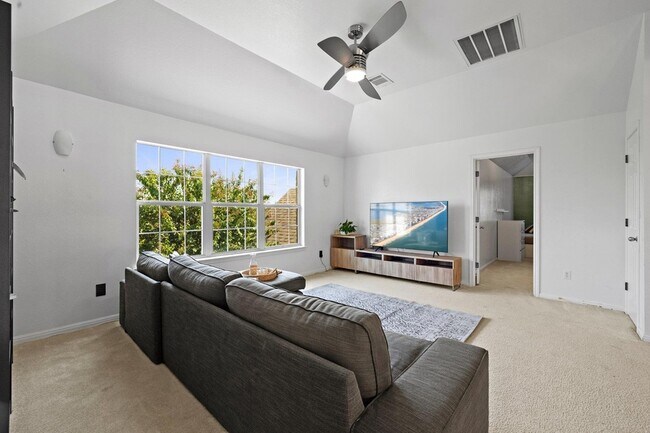 Building Photo - 2809 Rio Mesa Dr