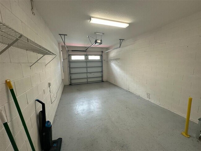 Building Photo - 14092 Millington St