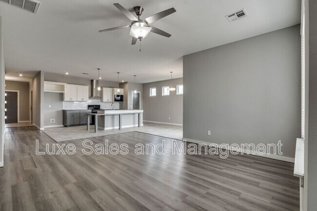 Building Photo - 9428 NW 91st St