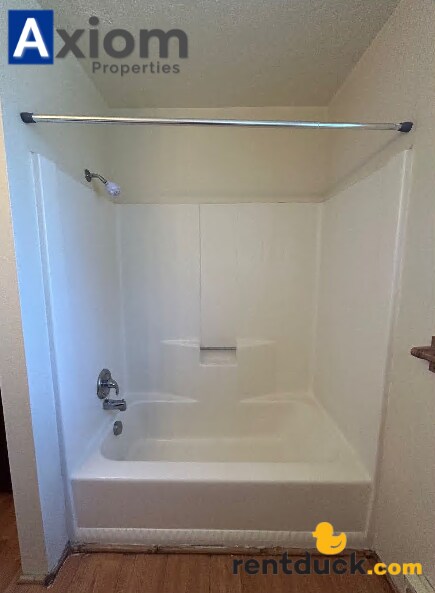 Building Photo - 1160 Freeman-A