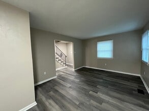 Building Photo - Union St-B