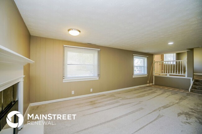 Building Photo - 4239 Wilton Pl