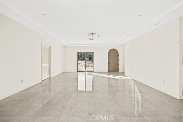 Building Photo - 1228 Temple City Blvd