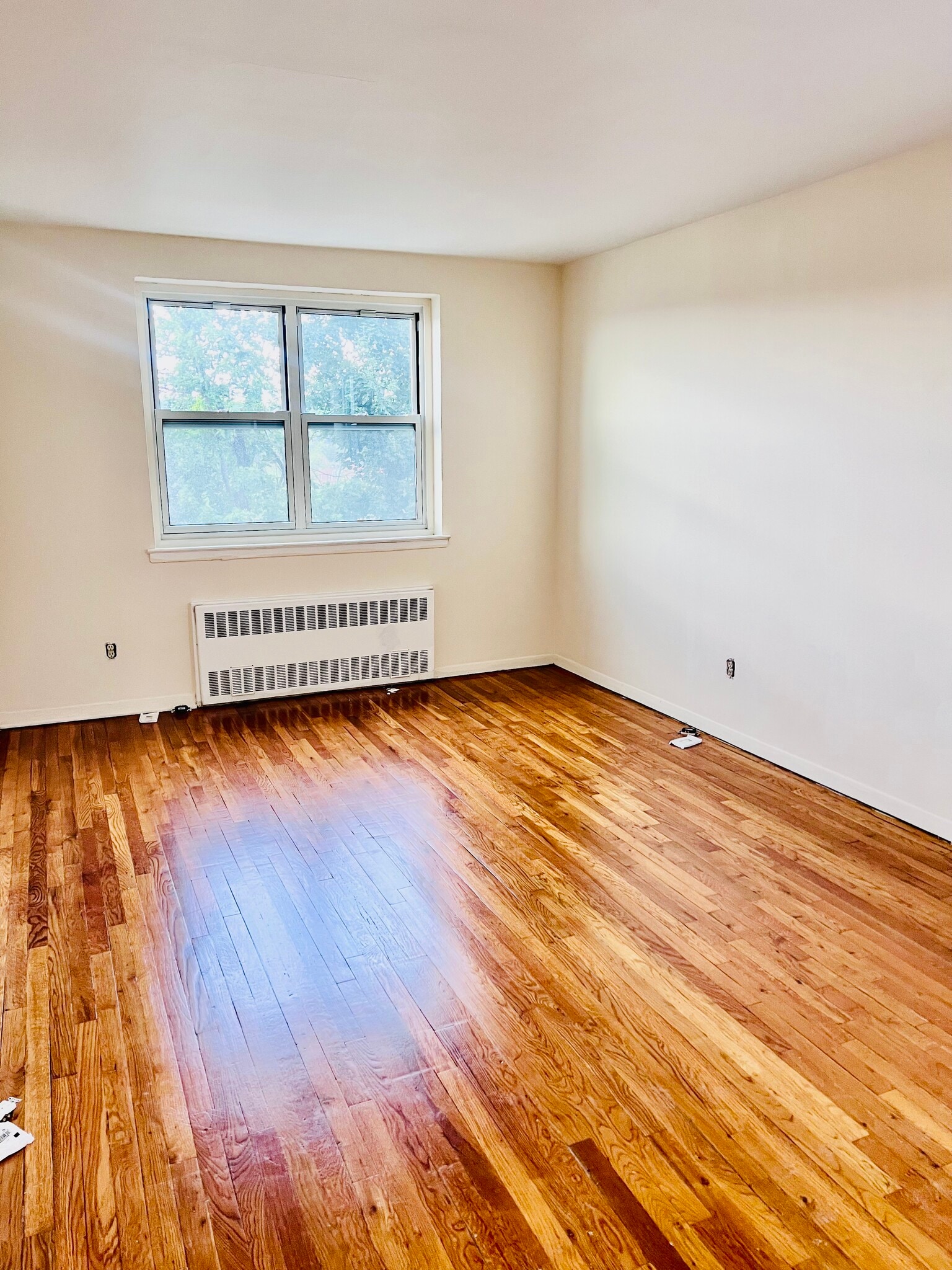 Building Photo - 68 Croton Ave