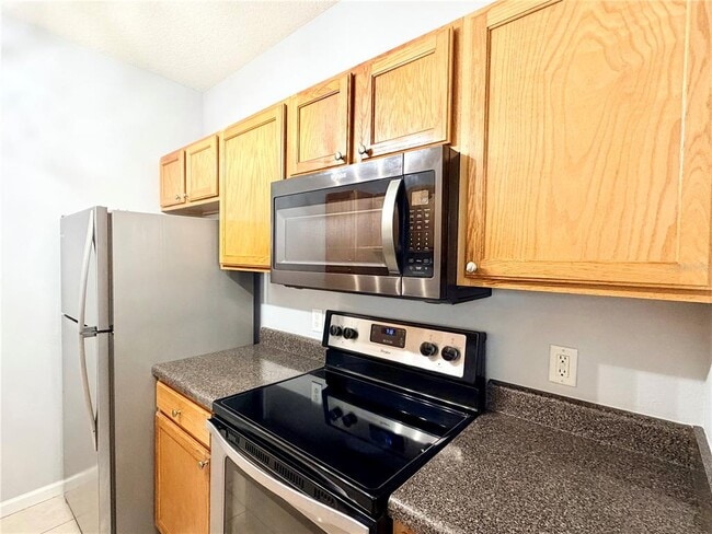 Building Photo - 4802 51st St W