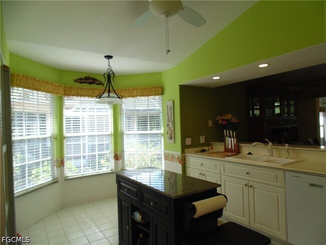 Building Photo - 2431 Palo Duro Blvd