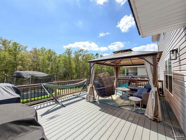 Building Photo - 5469 Merlin