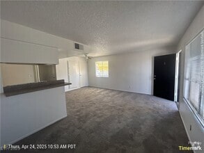 Building Photo - 4220 Solteros St