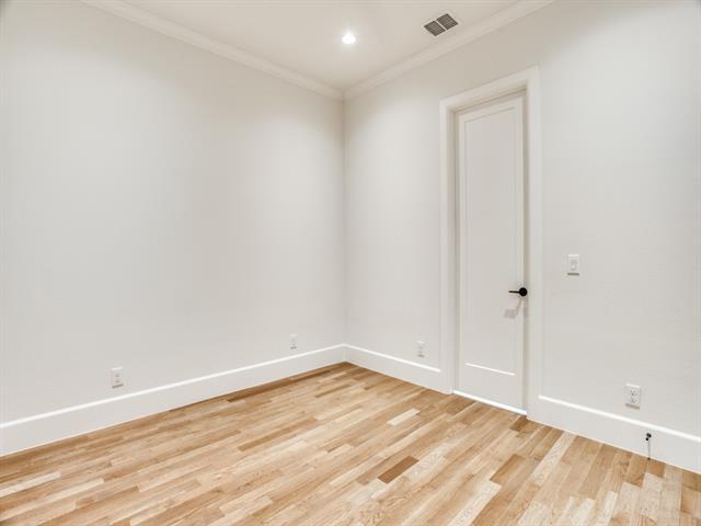 Building Photo - 4401 Glenwick Ln