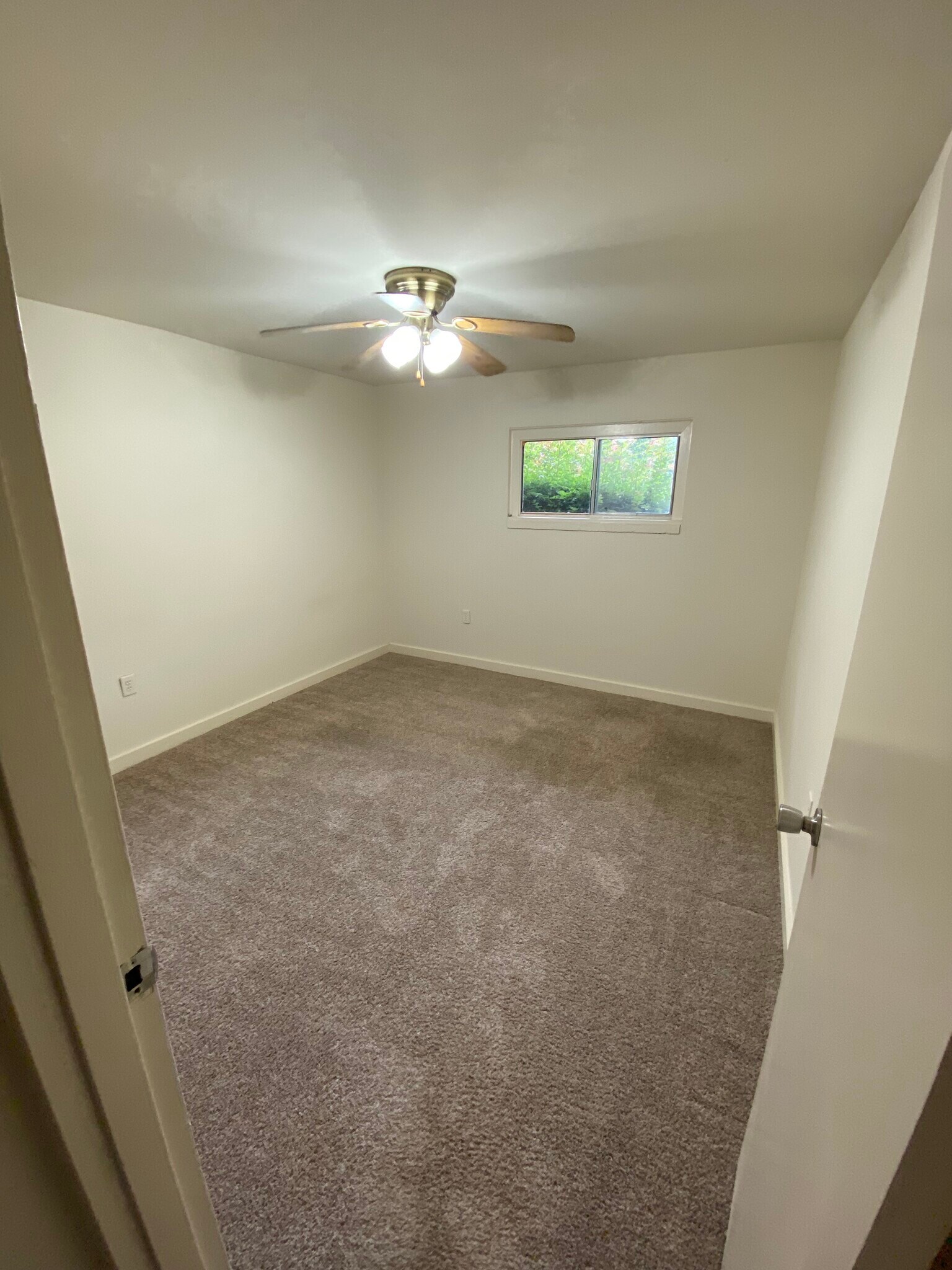 Building Photo - 280 Peabody St