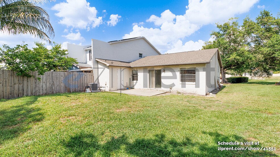 Building Photo - 2778 Devie Ct