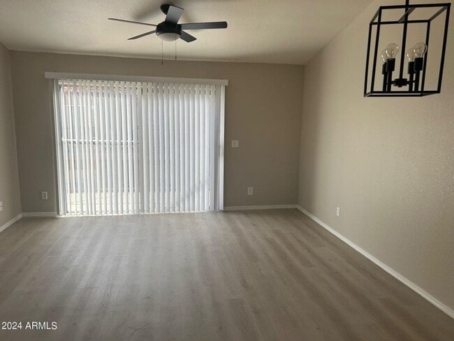 Primary Photo - 2 bedroom upstairs unit