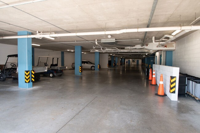 Building Photo - 202 Ivory Coral Ln