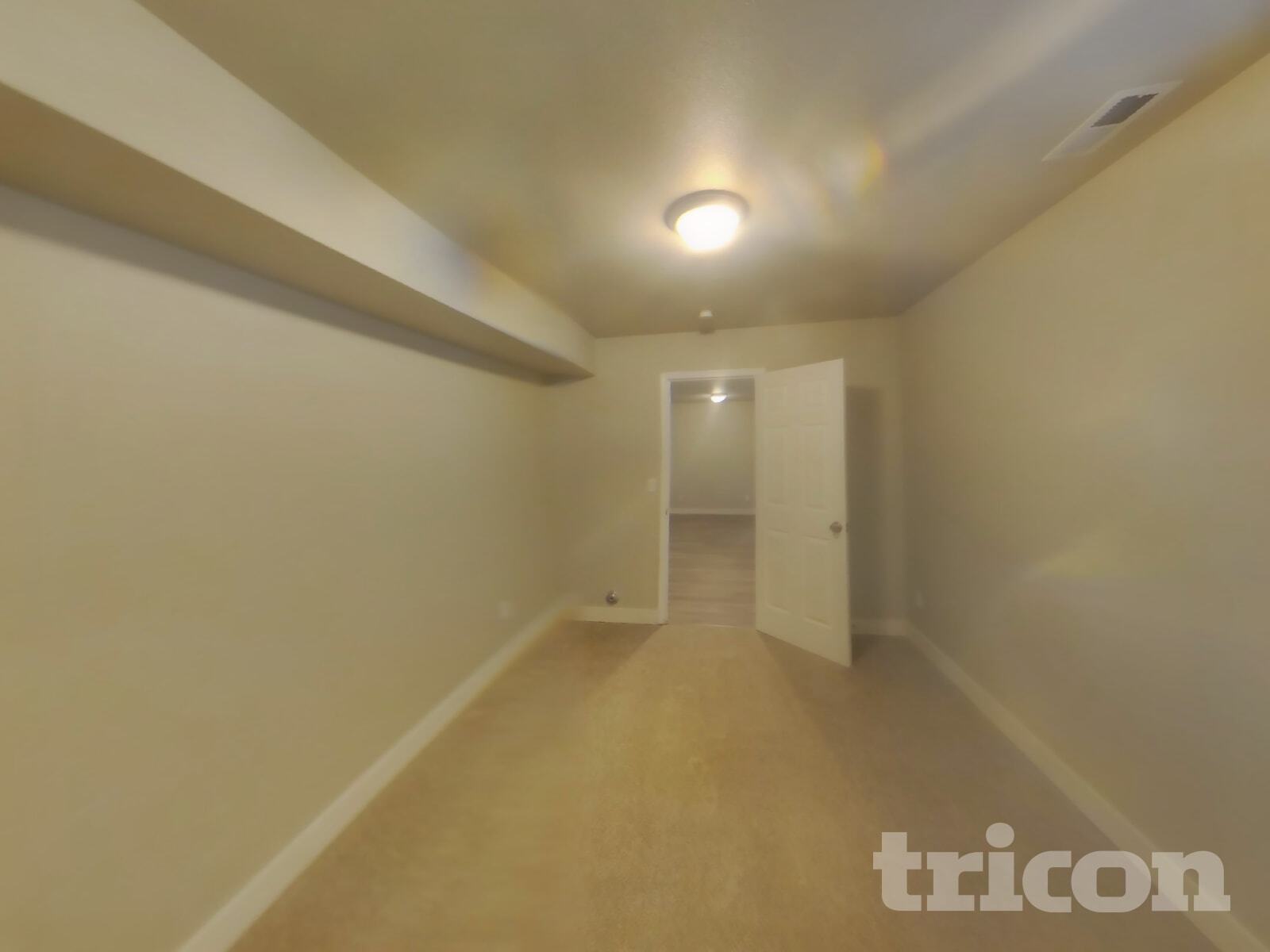 Building Photo - 4518 S 79th St