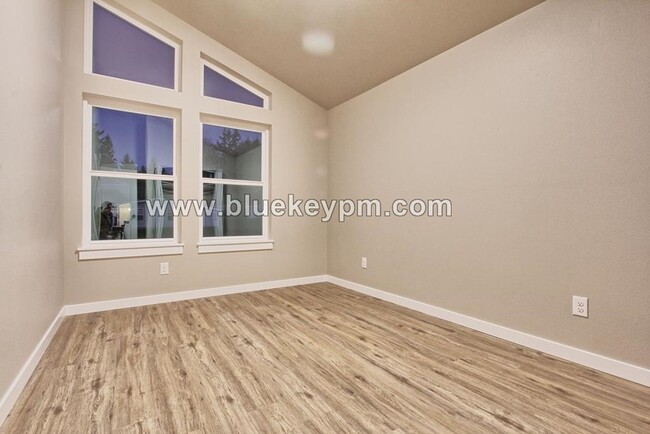 Building Photo - BRAND NEW! Unit 207-C:  3 Bed, 2.5 Bath To...