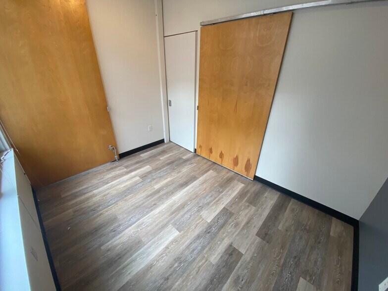 Building Photo - 379 Harrison Ave