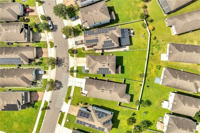 Building Photo - 3512 Southern Cross Lp