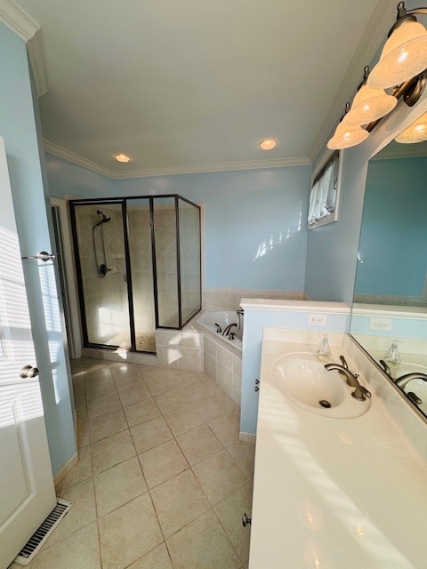 Building Photo - 424 Haley Scott Dr
