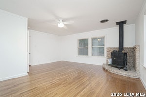 Building Photo - 126 Stanford Dr