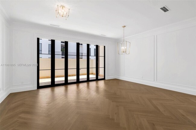 Building Photo - 2609 Anderson Rd