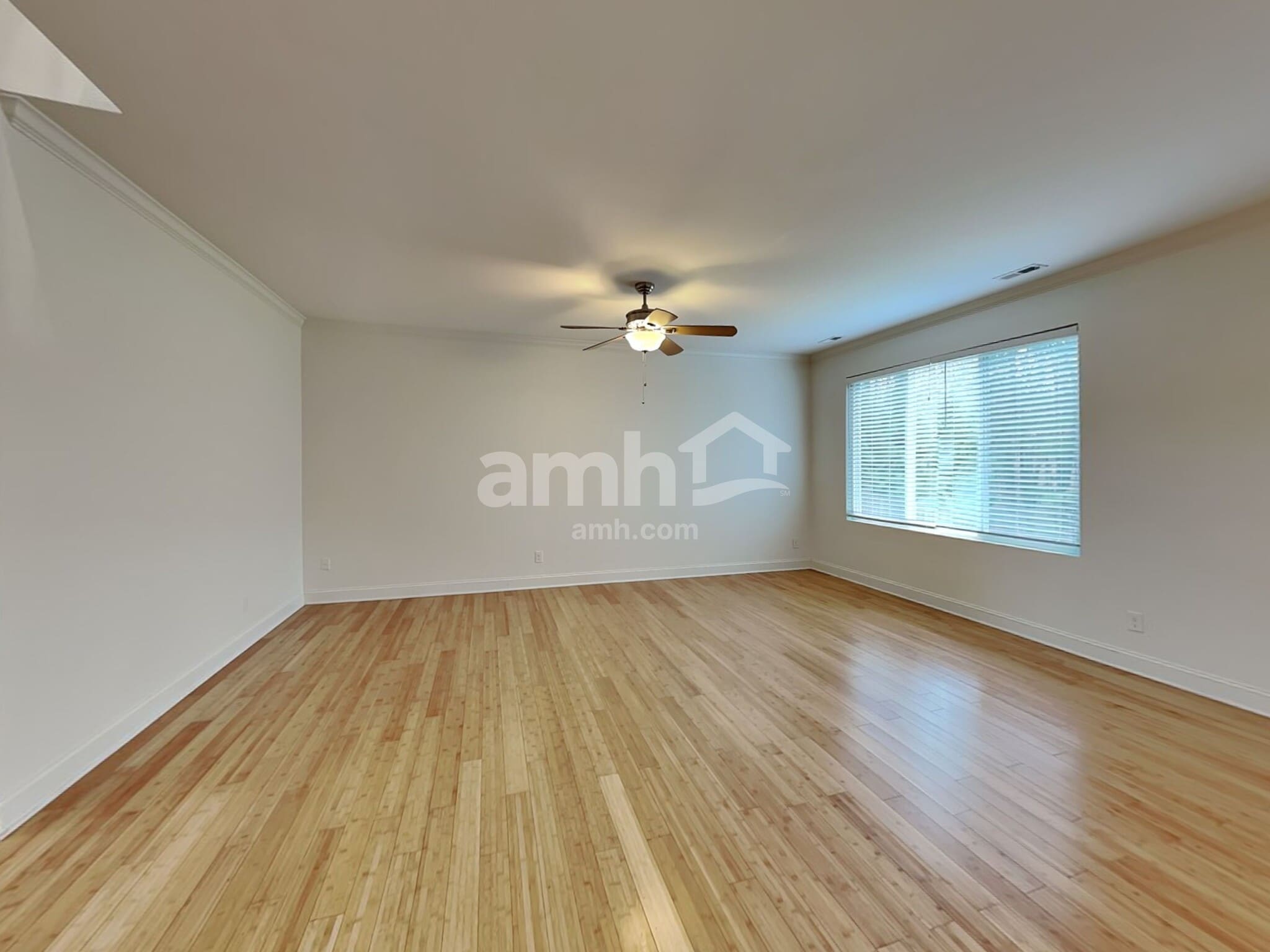 Building Photo - 5823 Parkstone Drive