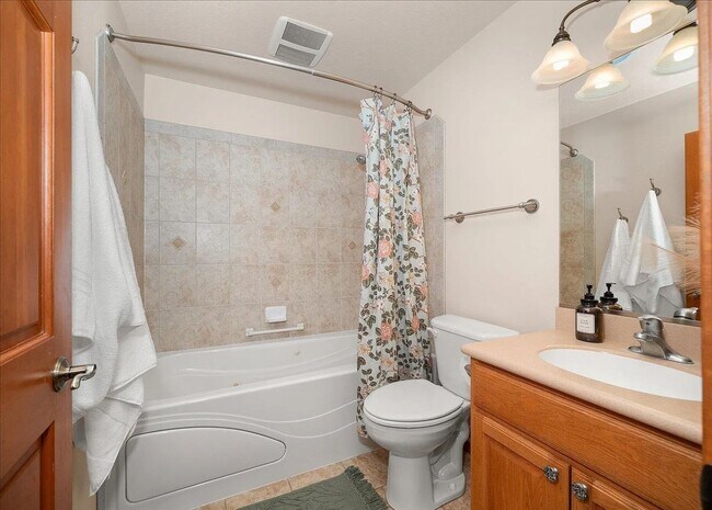 Building Photo - Private 2.5-Acre Country Retreat — Minutes from Downtown Spokane