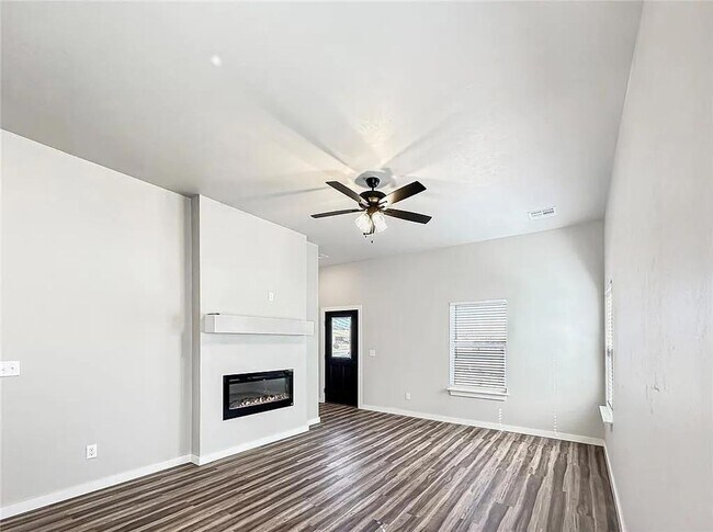 Building Photo - BE THE FIRST TO CALL THIS HOME!