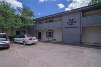 Building Photo - 1111 W 10th St